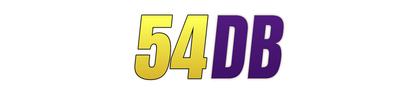 54db